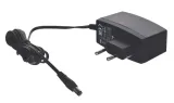 router-tp-link-archer-ax55-pro