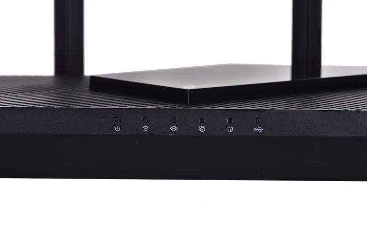 router-tp-link-archer-ax55-pro