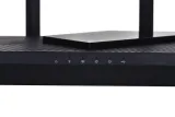 router-tp-link-archer-ax55-pro