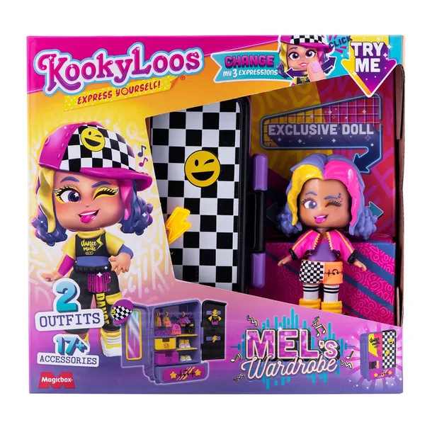 kookyloos-mel-s-wardrobe