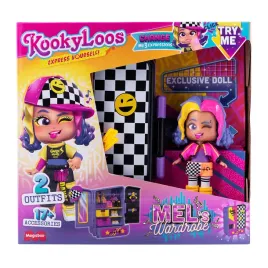 kookyloos-mel-s-wardrobe