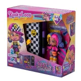 kookyloos-mel-s-wardrobe