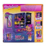 kookyloos-mel-s-wardrobe