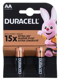 bateria-duracell-basic-aa-lr6-k2