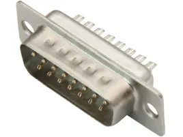d-sub-db15-m-wt-na-kabel