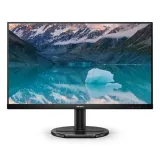 monitor-philips-led-238-242s9al-00