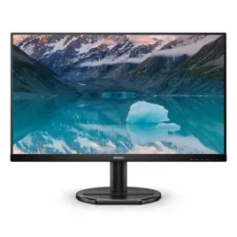 monitor-philips-led-238-242s9al-00
