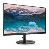 monitor-philips-led-238-242s9al-00