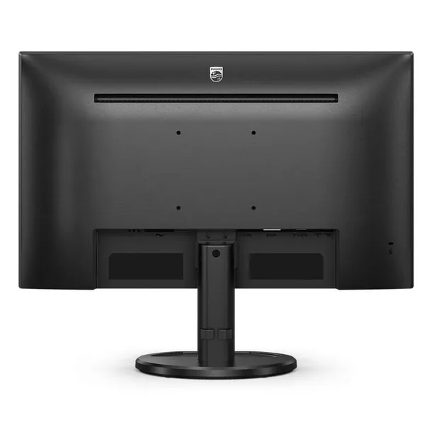 monitor-philips-led-238-242s9al-00
