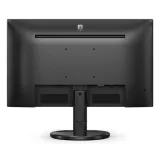 monitor-philips-led-238-242s9al-00
