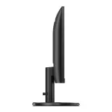 monitor-philips-led-238-242s9al-00