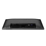 monitor-philips-led-238-242s9al-00
