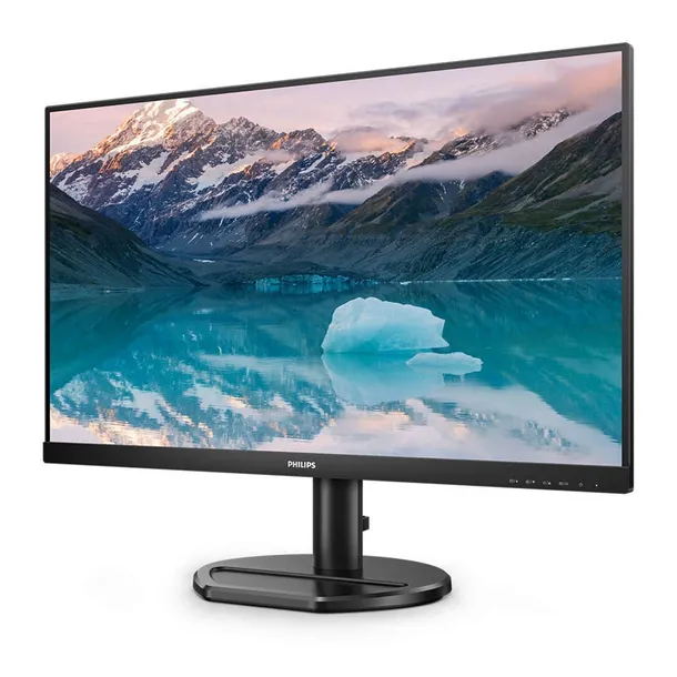 monitor-philips-led-238-242s9al-00