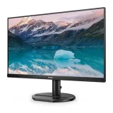 monitor-philips-led-238-242s9al-00
