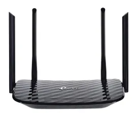 router-tp-link-ec225-g5