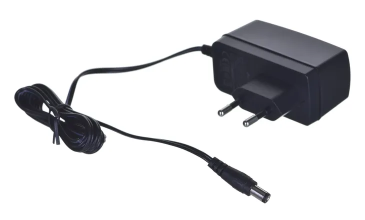 router-tp-link-ec225-g5
