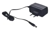 router-tp-link-ec225-g5
