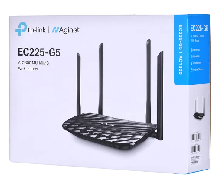 router-tp-link-ec225-g5