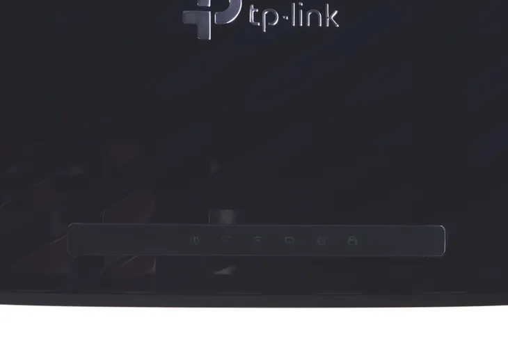 router-tp-link-ec225-g5