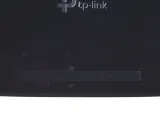 router-tp-link-ec225-g5
