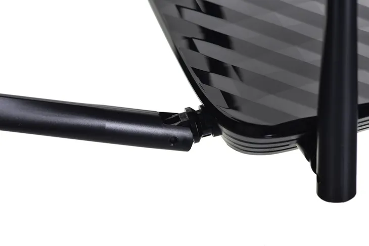 router-tp-link-ec225-g5