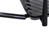 router-tp-link-ec225-g5