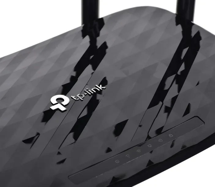router-tp-link-ec225-g5