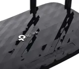router-tp-link-ec225-g5