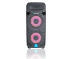 system-audio-blaupunkt-pa20led-bluetooth-karaoke