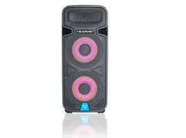 system-audio-blaupunkt-pa20led-bluetooth-karaoke