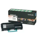 lexmark-toner-e260a11e-czarny