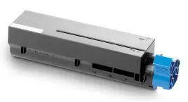 oki-toner-44574702-3k-czarny