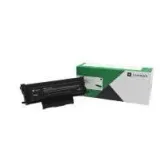 lexmark-toner-return-b222000-czarny