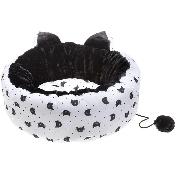 muffin-bedding-legowsiko-dla-kota