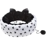 muffin-bedding-legowsiko-dla-kota