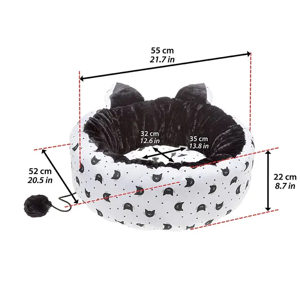 muffin-bedding-legowsiko-dla-kota