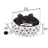 muffin-bedding-legowsiko-dla-kota