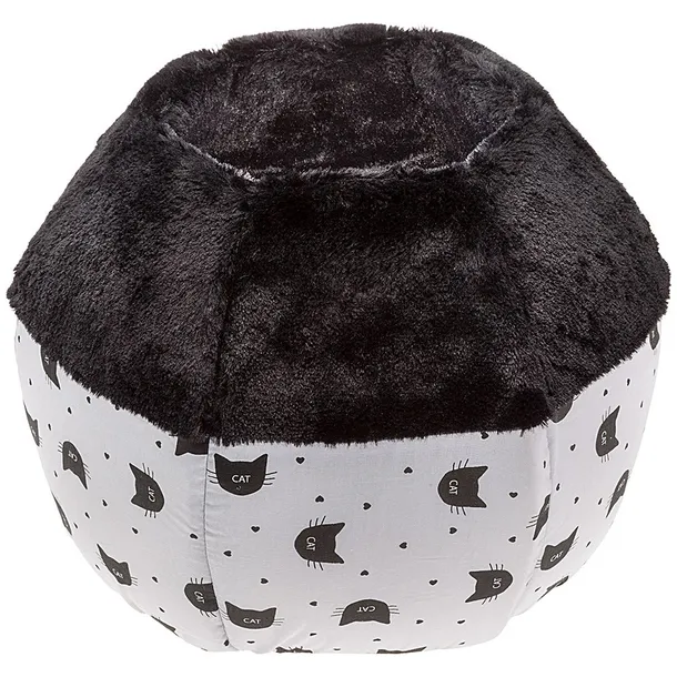 mellow-bedding-legowsiko-dla-kota
