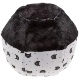 mellow-bedding-legowsiko-dla-kota