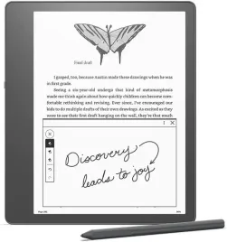 kindle-scribe-16-gb-with-basic-pen