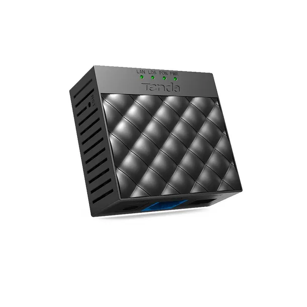 tenda-hg1-modem-ftth-gpon-single-port