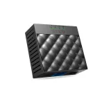 tenda-hg1-modem-ftth-gpon-single-port