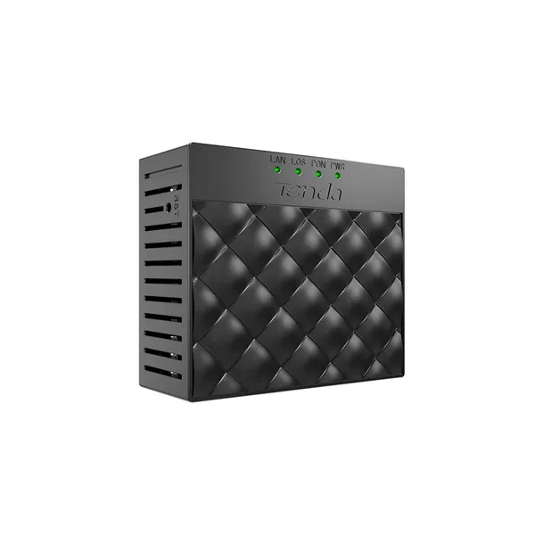 tenda-hg1-modem-ftth-gpon-single-port
