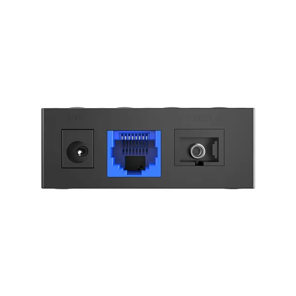 tenda-hg1-modem-ftth-gpon-single-port