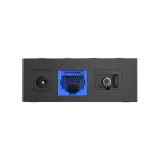tenda-hg1-modem-ftth-gpon-single-port