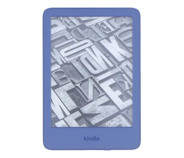 kindle-11-blue-bez-reklam