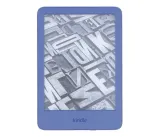 kindle-11-blue-bez-reklam