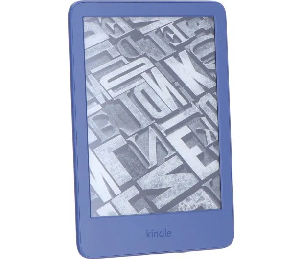 kindle-11-blue-bez-reklam