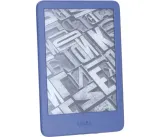 kindle-11-blue-bez-reklam