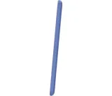 kindle-11-blue-bez-reklam